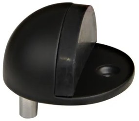 Opritor usa RK.ZAR.001, negru