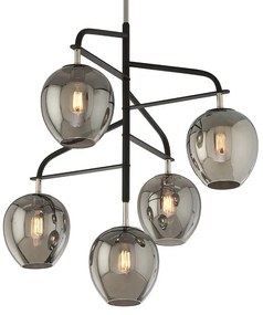 Candelabru design modern ODYSSEY