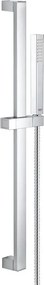 Set dus Grohe Euphoria Cube Stick cu bara