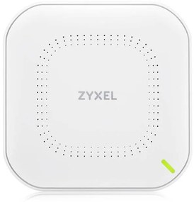 AP ZYXEL NWA90AXPRO-EU010 SINGLE PACK MG