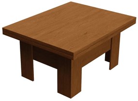 Măsuță cafea Erno (arin deschis) . 1055416
