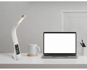 GLOBO 58333 - Lampă de birou LED SOPHIE dimabilă 1xLED/6,5W/230V