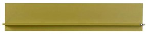 Raft Baboma 3 (verde) . 1095957