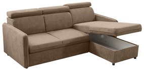Colțar extensibil Atres (enjoy new 37) (S). 1092144