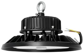 Plafonieră LED industrială RIO PRO HIGHBAY LED/100W/230V 4000K IP65