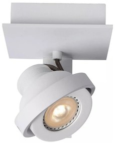 Spot LED Lucide 17906/06/31 GU10/5W/230V