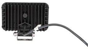 LED spot auto OSRAM 40W 10-30V IP68 5700K