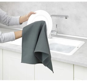 Prosop de vase din bumbac 45x65 cm Tito – Wenko