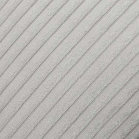 Husă pentru pernă ZOOM