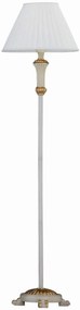 Lampadar eleganta inaltime 165cm FIRENZE PT1 002880