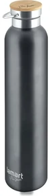 Lamart LT4067 termos Blande, 0,75 l, gri închis