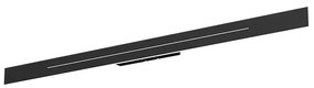 Aplica LED Leva BH07-03601, 30W, 3260 lm, lumina calda(3000 K), IP20