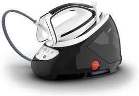 Stație de călcat cu aburi Express Ultimate GV9550 – Tefal