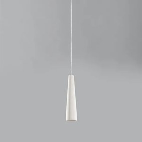 Lustră pe lanț ELECTRA 1xE27/60W/230V