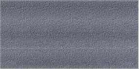 vidaXL Runner din covor Gri deschis 100 x 200 cm țesătură