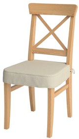 Husa pentru scaun Ikea Ingolf