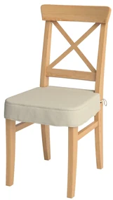 Husa pentru scaun Ikea Ingolf