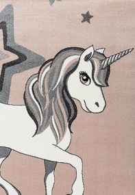 Covor Pentru Copii Dream 18052