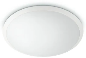 Plafonieră LED WAWEL 1xLED/36W/230V Philips 31823/31/P5