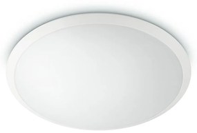 Plafonieră LED WAWEL 1xLED/36W/230V Philips 31823/31/P5