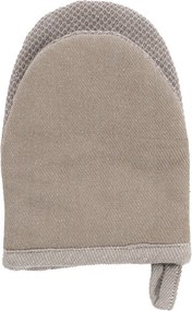 Set de mănuși de bucătărie 2 buc. din bumbac Somerset – Tiseco Home Studio