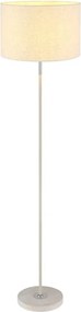 Lampadar design modern DELEON