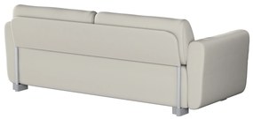 Husa sofa Mysinge 2-locuri