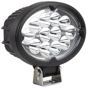 Spot LED de mașină CREE LED/36W/10-30V IP67 6000K