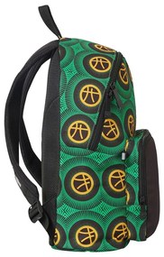 Rucsac de copii 18 l Ninjago Dragon Power – LEGO®
