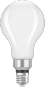 Bec LED reglabil STAR E27/24W/230V 4000K - Osram