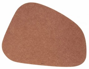 Suport pentru farfurii din material textil 35x48.5 cm LAGONA – Blomus