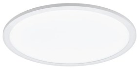 Eglo 97502 - LED Plafonieră dimmabilă SARSINA 1xLED/28W/230V