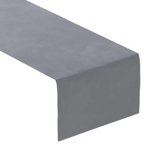 Traversa de masa
