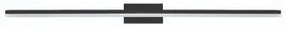 Aplica tablou led 16W Morne 7483 Mantra