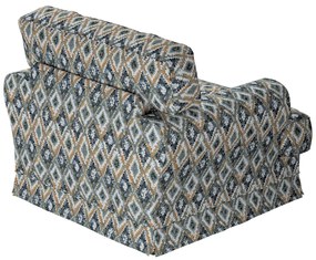 Husa fotoliu Ekeskog