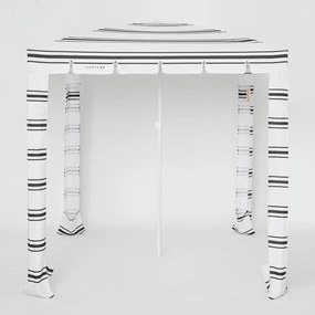 Foișor de grădină Casa Fes - Sunnylife