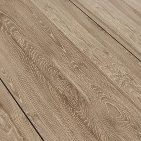 Lagos Large 8+1 kerti bútor garnitúra szett kőris-grafit