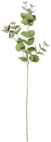 IB Laursen Ramura artificiala de eucalipt TWIG