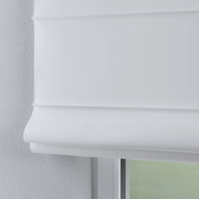 Stor roman Capri