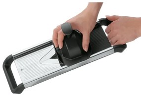 WMF - Tăietor legume TOP TOOLS 12,5x37 cm