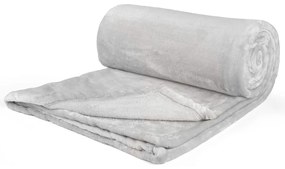 Pătură din microflașă