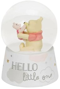 Glob decorativ Winnie the Pooh - Disney Magical Beginnings