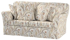 Husa pentru canapea Tomelilla 2-locuri