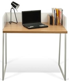 Birou TemaHome Volga