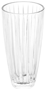 Vază din sticlă Baufort – Premier Housewares