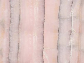 Fototapet, Agate, Rebel Walls