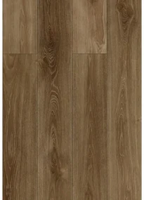 Mexen San Juan panouri vinilice 1240 x 182 mm SPC 6,5 mm, substrat IXPE 1,5 mm, 4 V-Fuga, Stejar - F1049-1240-182-505-4V1-01