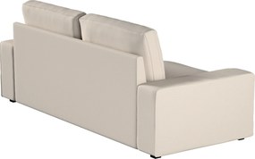 Husa pentru canapea extensibila Kivik 3-locuri
