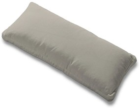 Husa perna lunga Karlstad (67cm x 30cm)