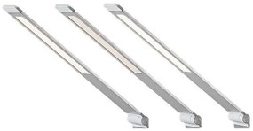 Rabalux 2029 - Lampă de birou LED dimabilă NILFGARD LED/13W/230V 2800-5000K